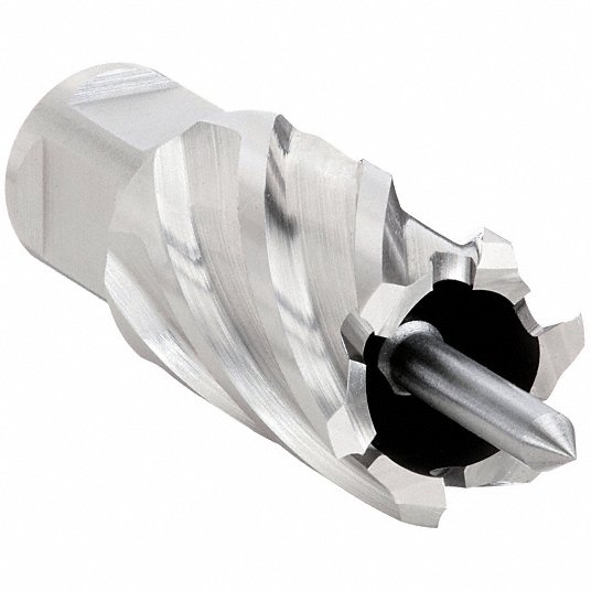 Picture of Fein Power Tools Inc 63134158041 5/8 X 1 Slugger W/Pilot